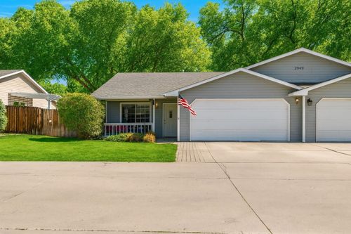 apt-3-2949 Bunting Ave, Grand Junction, CO, 81504-5367 | Card Image