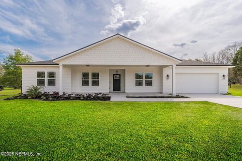 2621 Indigo Ave, Middleburg, FL, 32068-6060 | Card Image