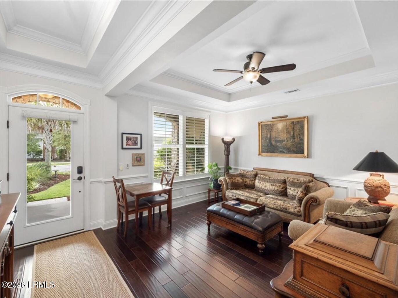Residential in Hardeeville 3