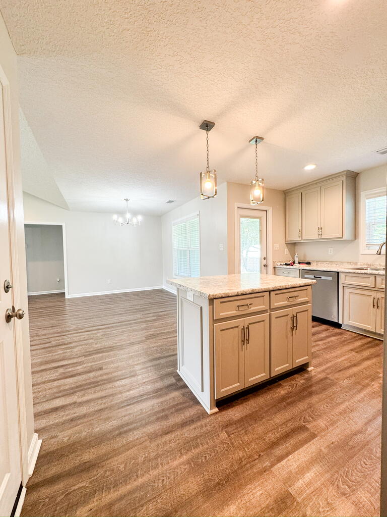 Residential in Quitman 4
