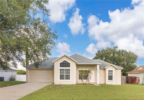 4233 Worthington Pl, Mascotte, FL, 34753-9742 | Card Image