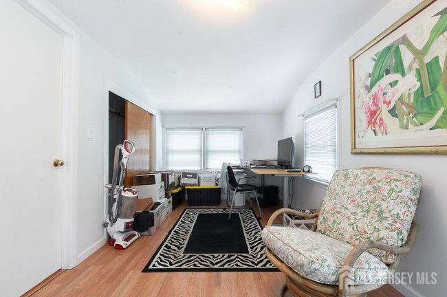 7 Walnut St, House other with 5 bedrooms, 2 bathrooms and null parking in Edison NJ | Image 25