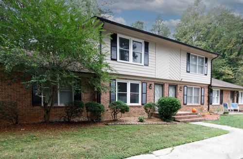 103 Mary Louise Ct, Fort Mill, SC, 29715-2509 | Card Image
