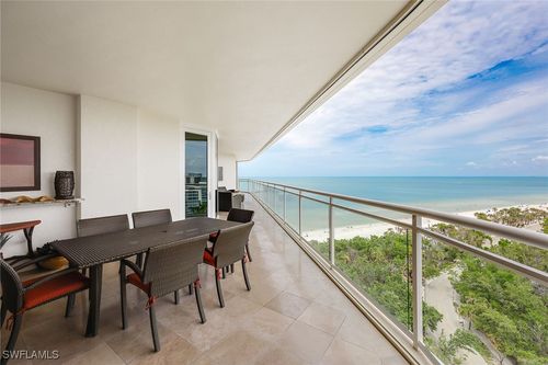 ph-7-11125 Gulf Shore Dr, NAPLES, FL, 34108-1940 | Card Image
