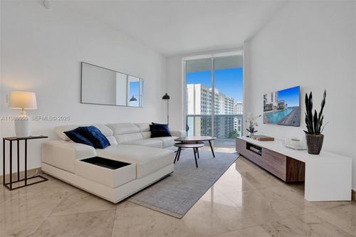 apt-805-16001 Collins Ave, Sunny Isles Beach, FL, 33160-5515 | Card Image