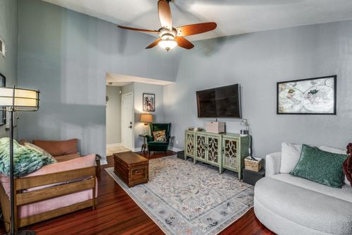 301-1603 Marsh Ln, Carrollton, TX, 75006-5224 | Card Image