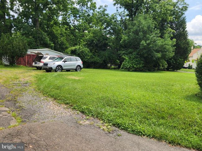 1410 Limekiln Pike, House other with 4 bedrooms, 2 bathrooms and null parking in Dresher PA | Image 38