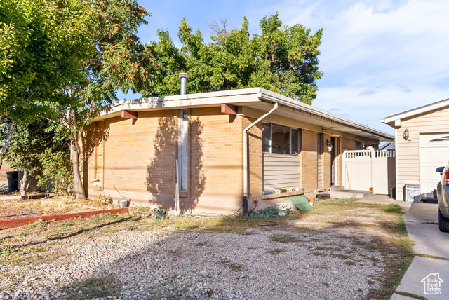 3200 , West Valley City, UT 84119