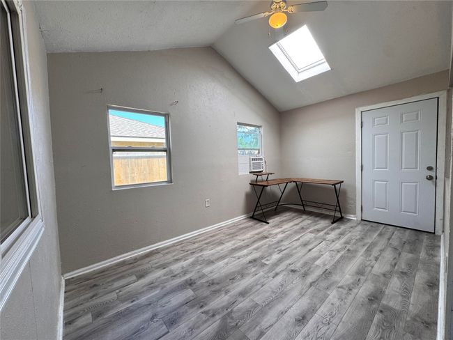 1804 Serenade Ln, House other with 4 bedrooms, 2 bathrooms and null parking in Richardson TX | Image 10