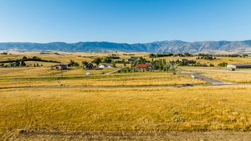 lot-35-TBD Moonglow Heights, Sheridan, WY, 82801 | Card Image