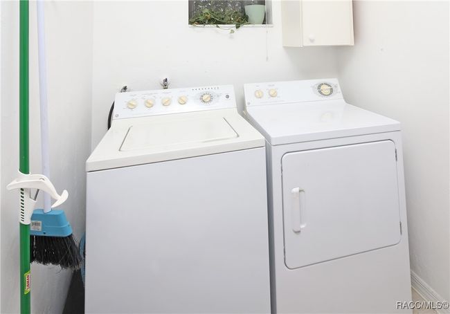 APT-5A - 156 E Glassboro Ct, Condo with 2 bedrooms, 2 bathrooms and 1 parking in Hernando FL | Image 14