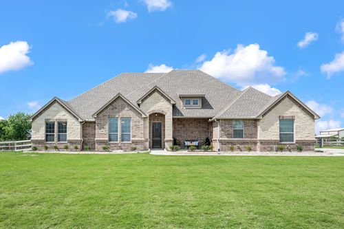 13310 Mcallen Ln, Justin, TX, 76247-1429 | Card Image