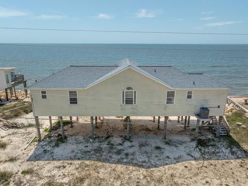 1251 Alligator Dr, ALLIGATOR POINT, FL, 32346-5111 | Card Image