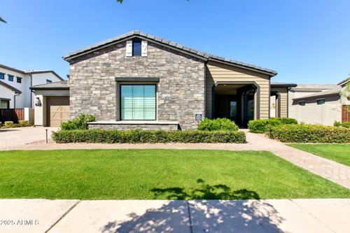 3856 E Sagebrush St, Gilbert, AZ, 85296-0714 | Card Image