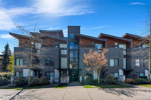 4-991 Mckenzie Ave, Victoria, BC, V8X0B5 | Card Image