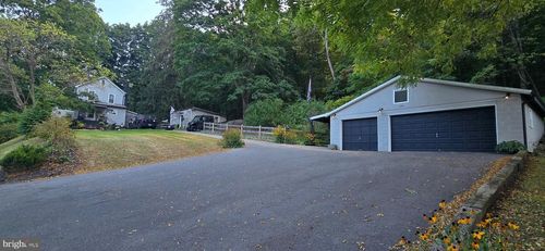 540 Walnut St, CASSVILLE, PA, 16623-6219 | Card Image