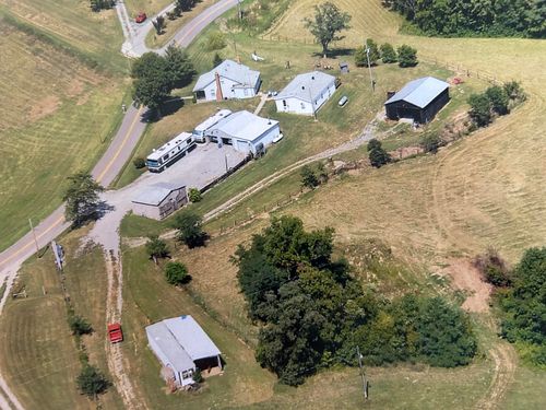 240 Keefer Rd, Corinth, KY, 41010-2300 | Card Image