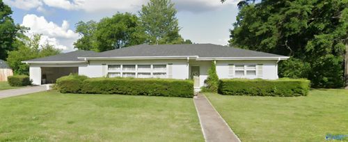 1300 High Street Sw, Hartselle, AL, 35640 | Card Image
