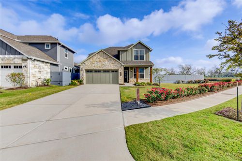 33026 School Hill Rd, Fulshear, TX, 77441-2631 | Card Image