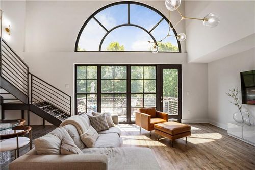 apt-209-790 North Ave Ne, Atlanta, GA, 30306-4359 | Card Image