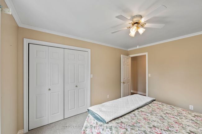 168 Escott Rockport Rd, House other with 4 bedrooms, 3 bathrooms and 5 parking in Lansdowne ON | Image 39