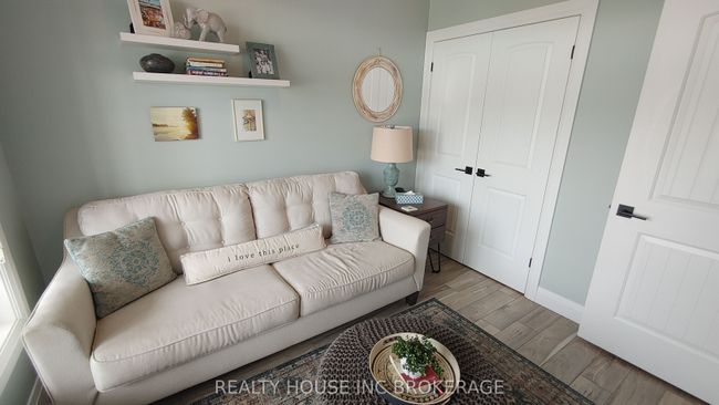 74 Lanz Blvd, House attached with 3 bedrooms, 3 bathrooms and 4 parking in Blenheim ON | Image 18