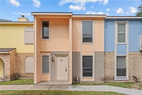apt-d102-6702 Everhart Rd, Corpus Christi, TX, 78413-2357 | Card Image