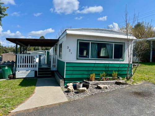 spc-321-411 N Almon St, Moscow, ID, 83843-9717 | Card Image