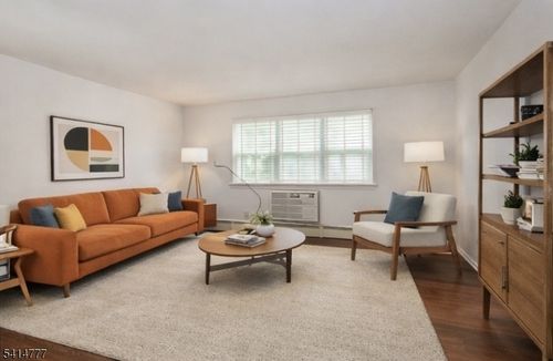 3a-2467 State Route 10, Morris Plains, NJ, 07950-1357 | Card Image