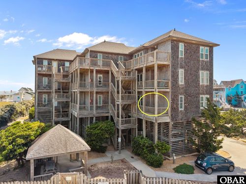 41057 Nc 12 Hwy, Avon, NC, 27915-1294 | Card Image