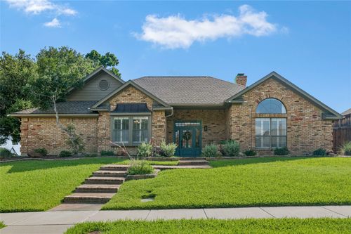 2126 Antibes Dr, Carrollton, TX, 75006-4326 | Card Image