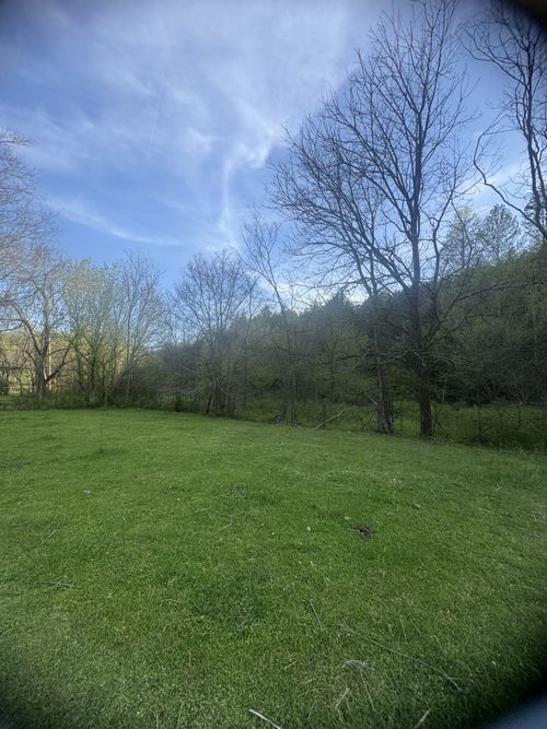 419 Tillman Hollow Rd, Wartrace, TN, 37183-3604 | Card Image