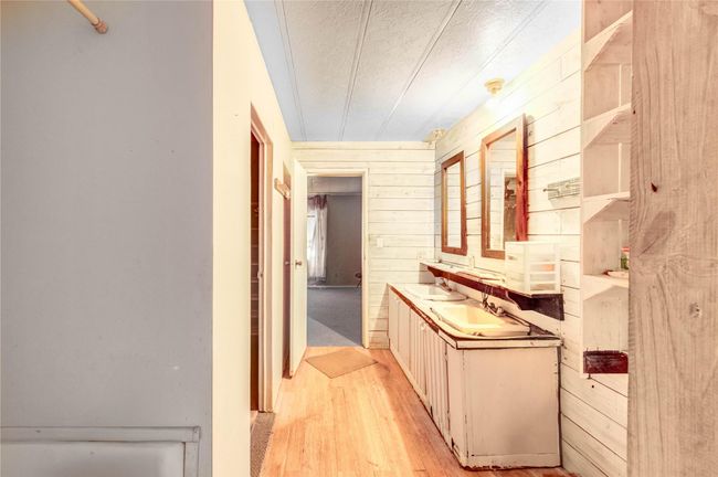 1634 Roy Rd, Home with 0 bedrooms, 0 bathrooms and null parking in Pearland TX | Image 20