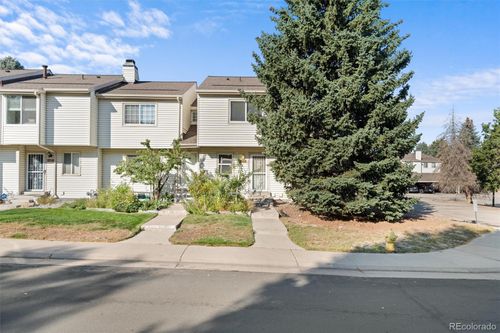 a-4167 S Mobile Circle, Aurora, CO, 80013 | Card Image