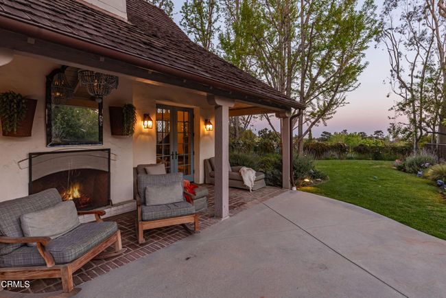 hameline-global-south-pasadena-real-esta | Image 65