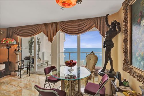 832-16485 Collins Ave, Sunny Isles Beach, FL, 33160 | Card Image