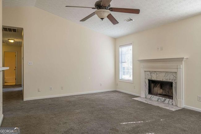 164 Blanc Way, House other with 3 bedrooms, 2 bathrooms and 2 parking in Braselton GA | Image 30