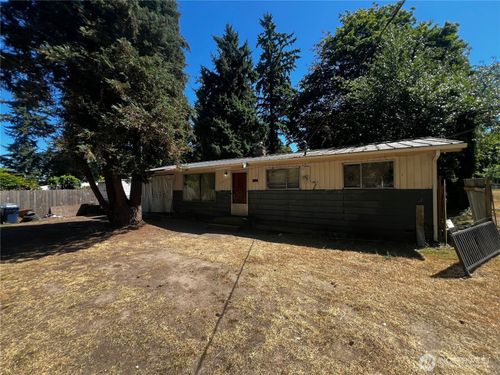 5615 S 305th St, Auburn, WA, 98001-3317 | Card Image