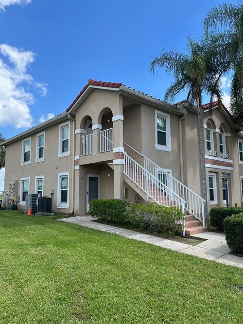 apt-201-2816 Osprey Cove Pl, Kissimmee, FL, 34746-3867 | Card Image