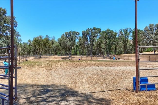 2630 Oak Woods Ct, House other with 3 bedrooms, 3 bathrooms and 2 parking in Catheys Valley CA | Image 55