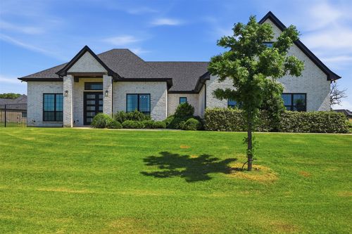 7316 Cabot Estates Dr, Mansfield, TX, 76063-4644 | Card Image