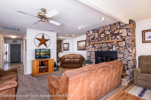 20-110 Innsbrook Dr, Ruidoso, NM, 88345-7055 | Card Image
