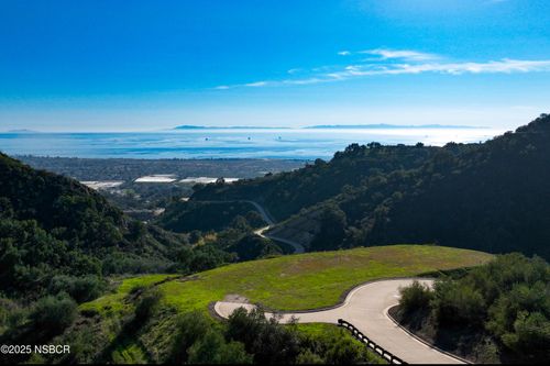 0 Santa Monica Rd, CARPINTERIA, CA, 93013 | Card Image