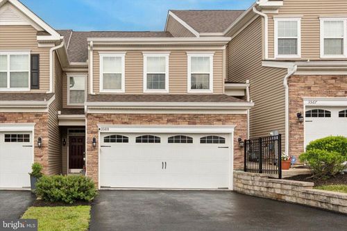 3569 Muirwood Dr, NEWTOWN SQUARE, PA, 19073-4444 | Card Image