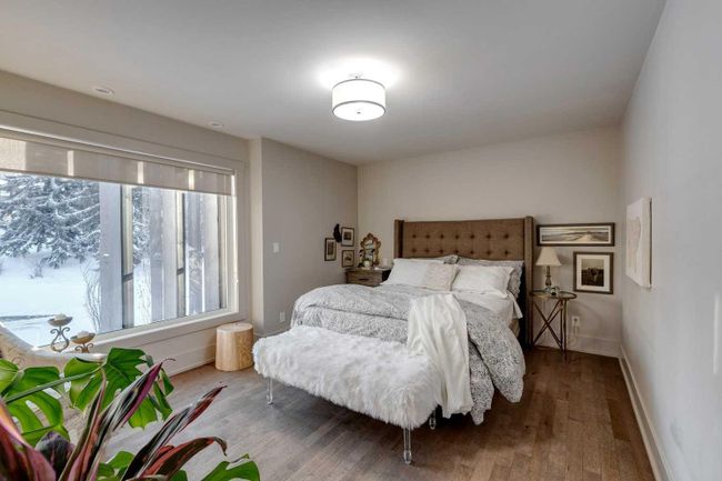824 Durham Avenue Sw, Home with 4 bedrooms, 5 bathrooms and 2 parking in Calgary AB | Image 22