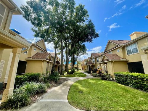 unit-207-837 Grand Regency Pointe, ALTAMONTE SPRINGS, FL, 32714-3570 | Card Image