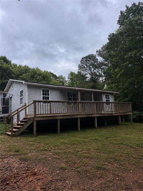 187 Refuge Valley Road, Jasper, GA, 30143 | Card Image