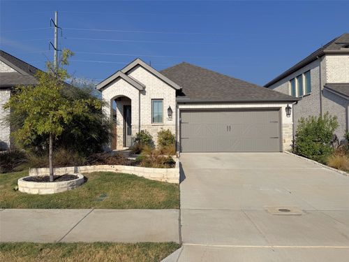 3141 Brazoria Dr, Oak Point, TX, 75068-2187 | Card Image