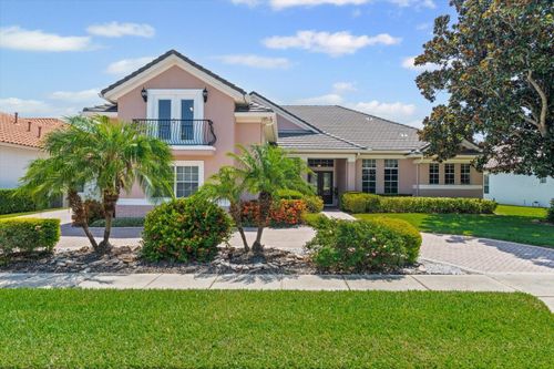 8739 Cypress Reserve Cir, Orlando, FL, 32836-5402 | Card Image