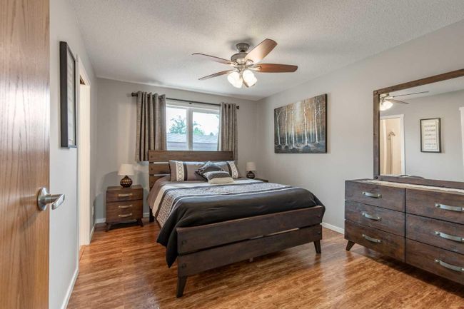 12 Fairway Cres, House other with 6 bedrooms, 3 bathrooms and 3 parking in Foremost AB | Image 19